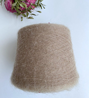  (50%  , 50% , 1000/100) - 364  2