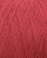  ( 100% , 2.5/1) - 01 -  2