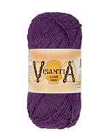 Visantia "LUXE new" 09 
