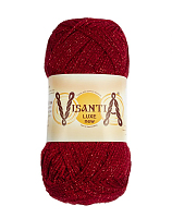 Visantia "LUXE new" 10 