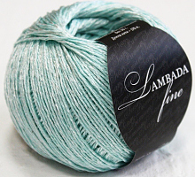   - Seam Lambada fine ( )