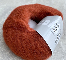     (Alpaca Superlight) 63 -