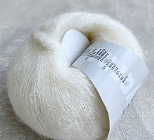     (Alpaca Superlight) 94 