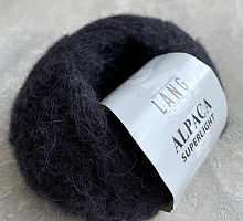     (Alpaca Superlight) 04 