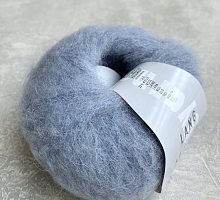     (Alpaca Superlight) 33 -