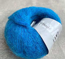     (Alpaca Superlight) 79  