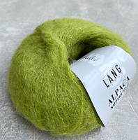     (Alpaca Superlight) 44  