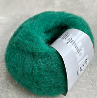     (Alpaca Superlight) 117 