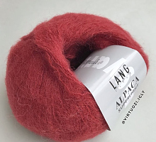     (Alpaca Superlight) 62 