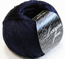   - Seam Lambada fine ( ) 18 - 