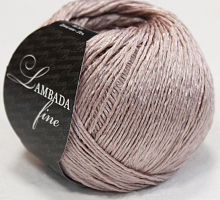   - Seam Lambada fine ( ) 05 -   