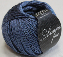   - Seam Lambada fine ( ) 15 - 