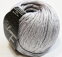   - Seam Lambada fine ( ) 04 - 