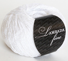   - Seam Lambada fine ( ) 01 - 