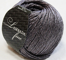   - Seam Lambada fine ( ) 11 -  