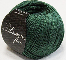   - Seam Lambada fine ( ) 08 - 