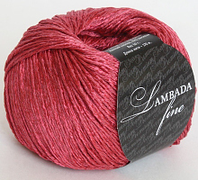   - Seam Lambada fine ( ) 19 - 