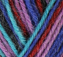 Regia Design Line ( ) - 9801270-3867