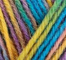 Regia Design Line ( ) - 9801270-3860  , //