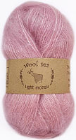    (Light Mohair) 180 