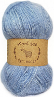    (Light Mohair) 05 