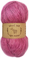   (Light Mohair) 781 