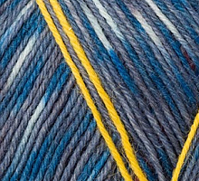 Regia Pairfect ( ) - 7119 