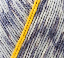 Regia Pairfect ( ) - 7120  