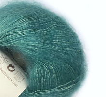 Kidsilk Haze / / Rowan 582 