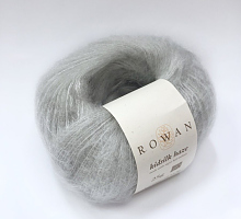 Kidsilk Haze / / Rowan 676  