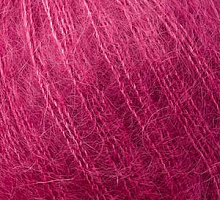 Kidsilk Haze / / Rowan 583,   ( 5+1)