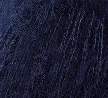 Kidsilk Haze / / Rowan 660 -