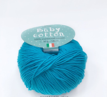 Baby Cotton ( ) 48  
