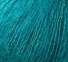 Kidsilk Haze / / Rowan 666  