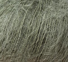 Kidsilk Haze / / Rowan 611  