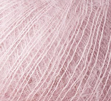 Kidsilk Haze / / Rowan 653  