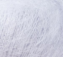 Kidsilk Haze / / Rowan 642  