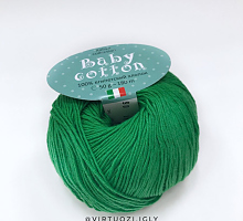 Baby Cotton ( ) 41 
