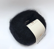 Kidsilk Haze / / Rowan 599 