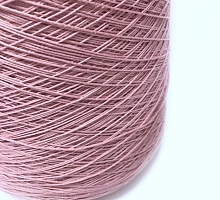  5 (Cable 5)(100%  3.3/1) 1073   5