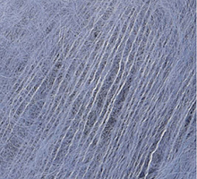 Kidsilk Haze / / Rowan 691 - 