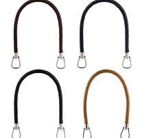 "Zlatka" HA-19    50   (2 )