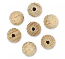  , ,12 , ./25 ., Glorex 28