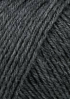  Lang Yarns (Touring) -