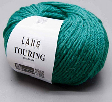  Lang Yarns (Touring) 