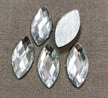   , ,  2513 . (5) - 221