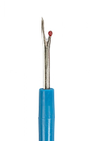 Вспарыватель малый с колпачком №ш3