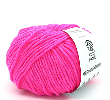   90 (Merino Extra 90 - Profil) 172  