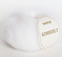 Kimberly Seam ( ) 6001 