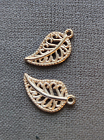  "", 17  10 .  -20-448